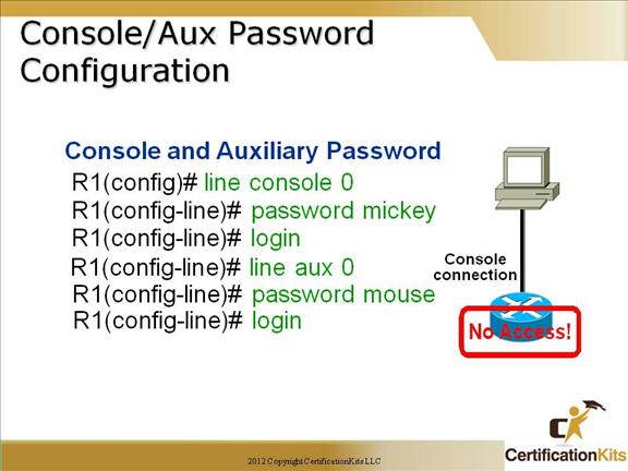 cisco-ccna-ios-03