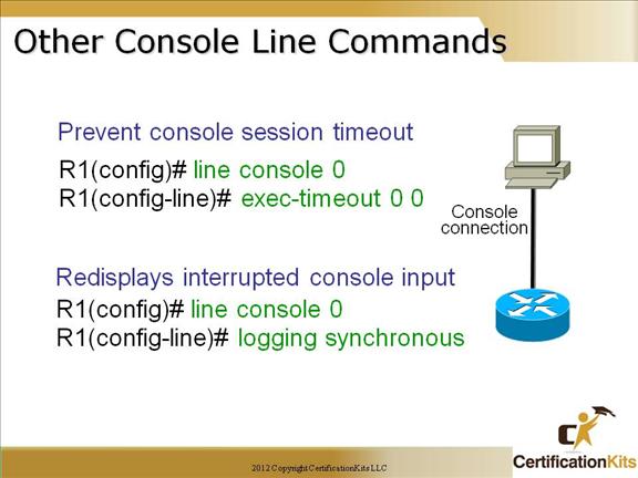 cisco-ccna-ios-04