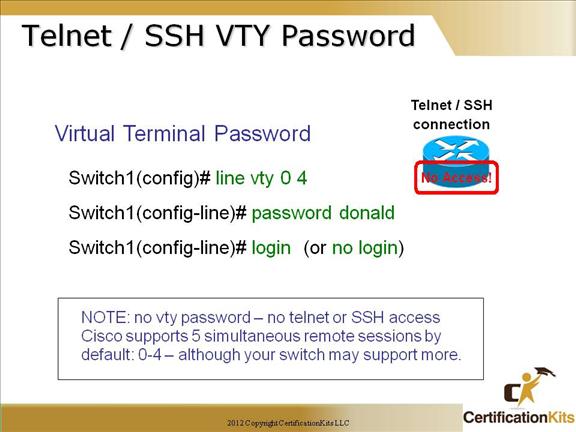 cisco-ccna-ios-05