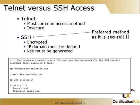 cisco-ccna-ios-06