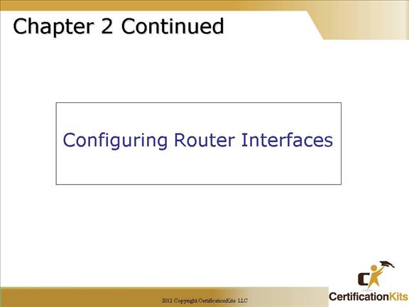 cisco-ccna-router-configuration-01
