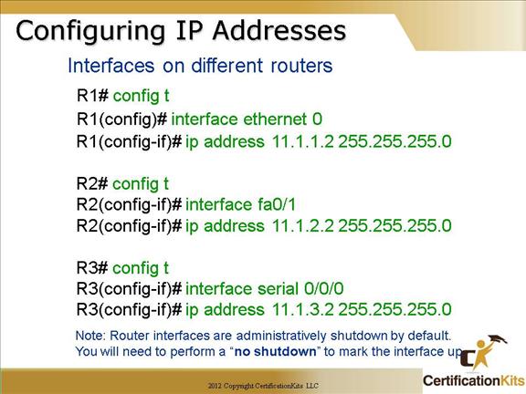 cisco ios reboot