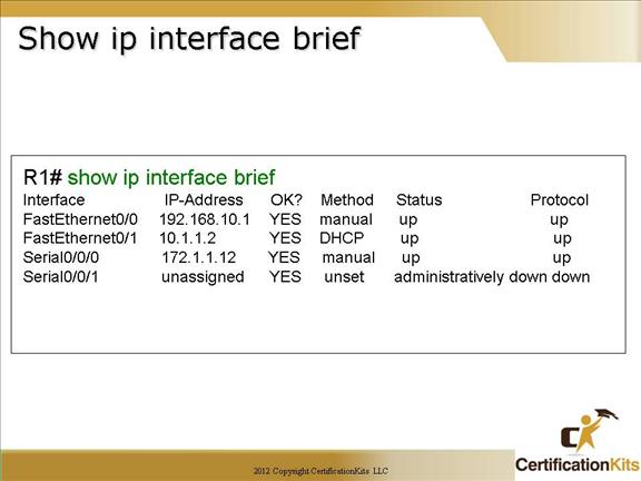 cisco-ccna-router-configuration-10