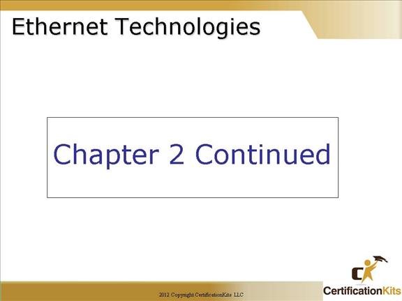 cisco-ccna-ethernet-1