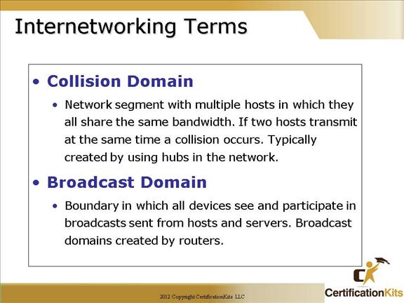 cisco-ccna-ethernet-4