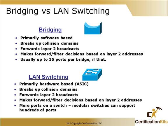 cisco-ccna-ethernet-3