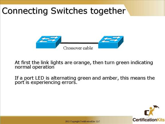 cisco-ccna-ethernet-7