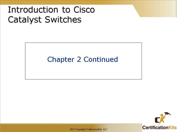 cisco-ccna-switch-1