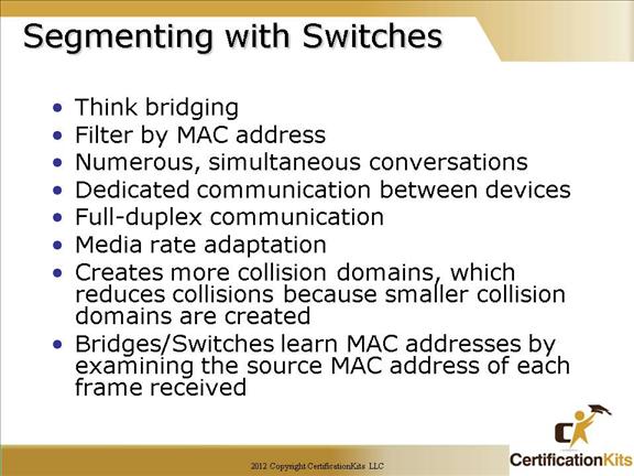 cisco-ccna-switch-4