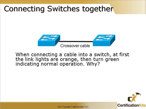 cisco-ccna-switch-1