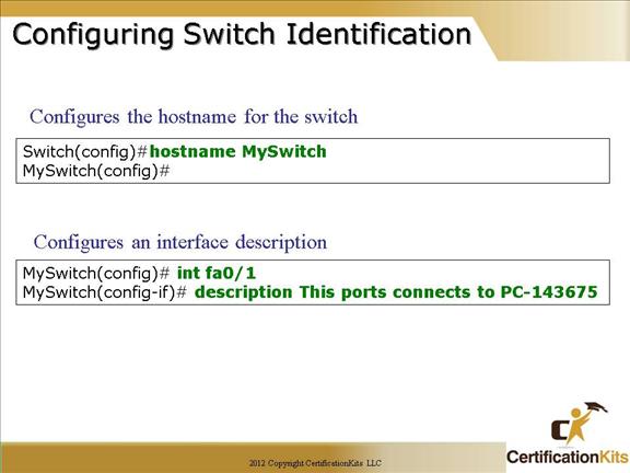 cisco-ccna-switch-4