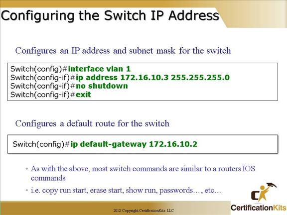 cisco-ccna-switch-5