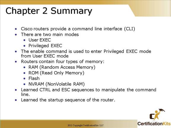 cisco-ccna-switch-8