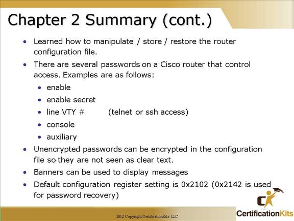 cisco-ccna-switch-9