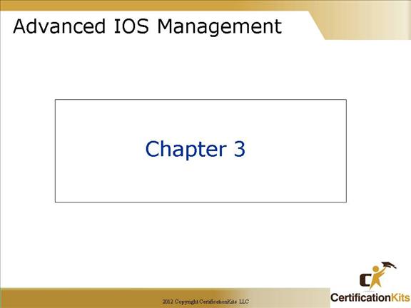 cisco-ccna-ios-01