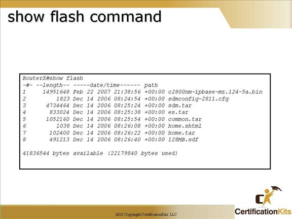 cisco-ccna-ios-06