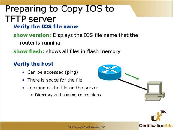 cisco-ccna-ios-09