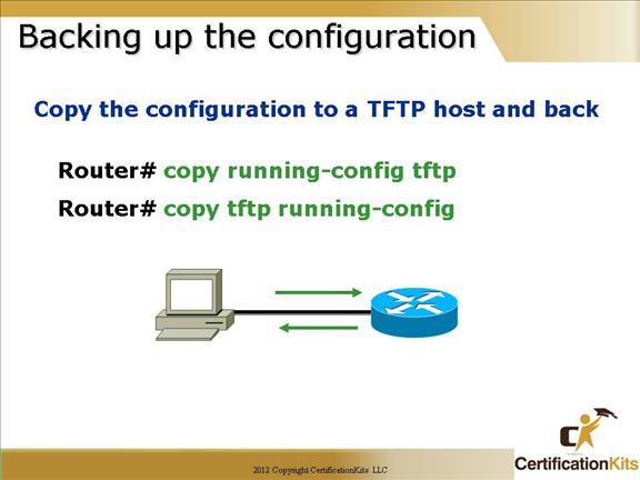 cisco-ccna-ios-07