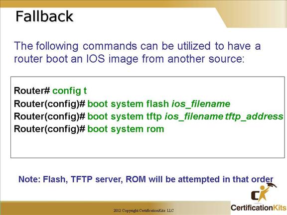 cisco-ccna-ios-08