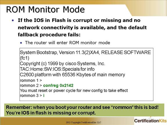 cisco-ccna-ios-09