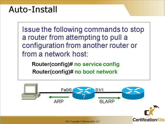 cisco-ccna-ios-10