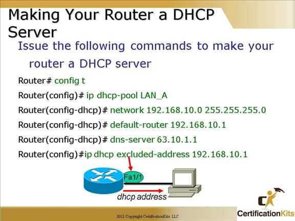 cisco-ccna-network-tools-3