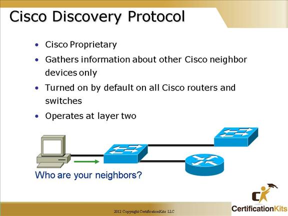 cisco-ccna-network-tools-4