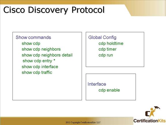 cisco-ccna-network-tools-5