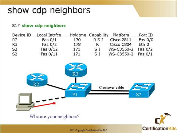 cisco-ccna-network-tools-6