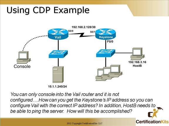 cisco-ccna-network-tools-7