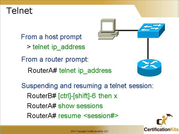 cisco-ccna-network-tools-8