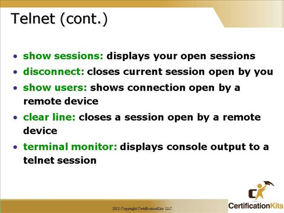 cisco-ccna-network-tools-1