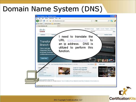 cisco-ccna-network-tools-2