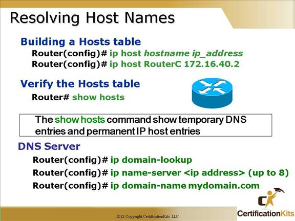 cisco-ccna-network-tools-3