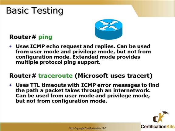 cisco-ccna-network-tools-4