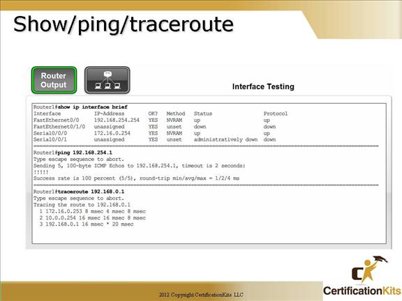 cisco-ccna-network-tools-5