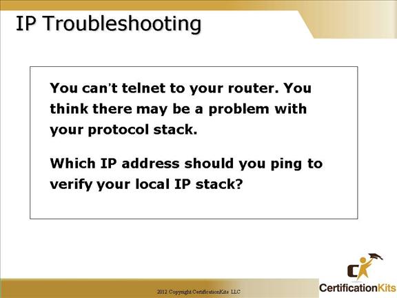 cisco-ccna-network-tools-7