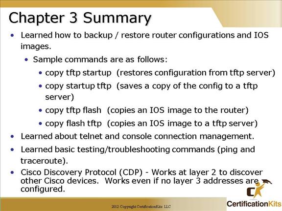 cisco-ccna-network-tools-8