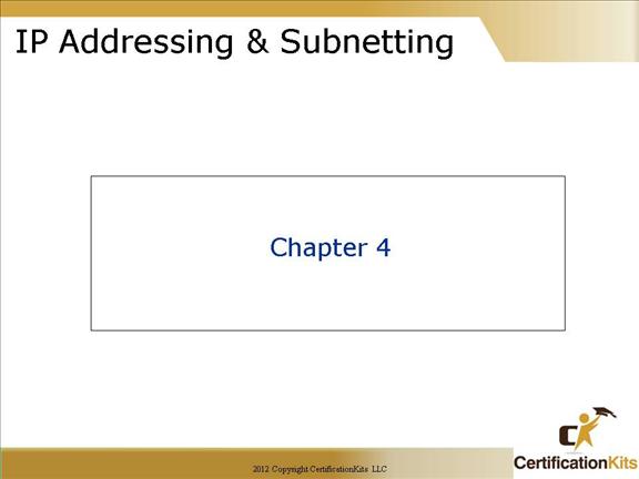 cisco-ccna-subnetting-01