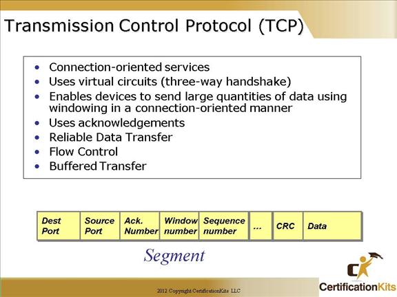 cisco-ccna-subnetting-08