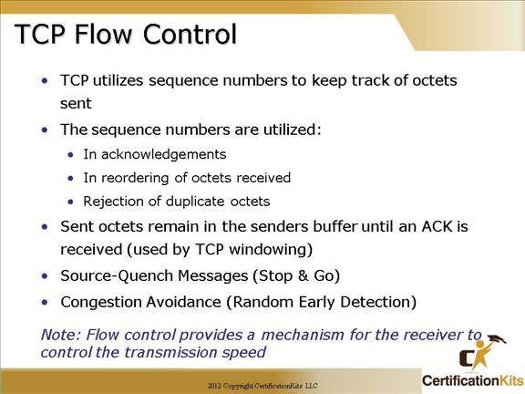 cisco-ccna-subnetting-01