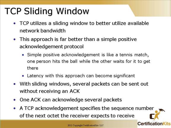 cisco-ccna-subnetting-04