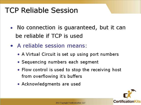 cisco-ccna-subnetting-06