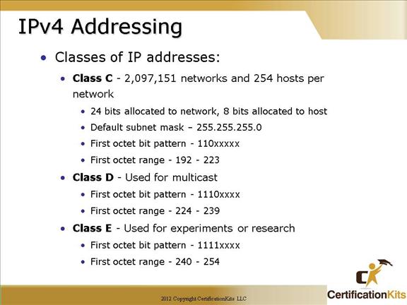 cisco-ccna-subnetting-10