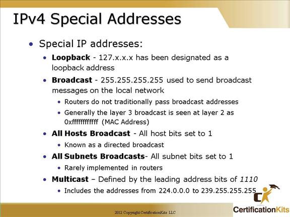 cisco-ccna-subnetting-11