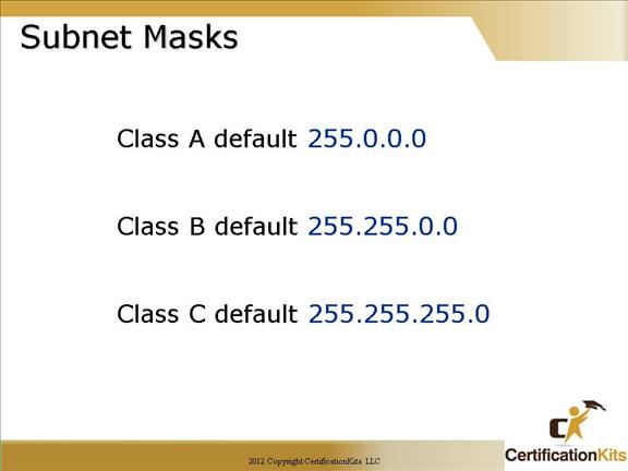 cisco-ccna-subnetting-12