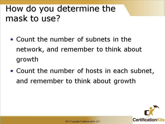 cisco-ccna-subnetting-01