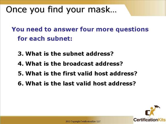 cisco-ccna-subnetting-03