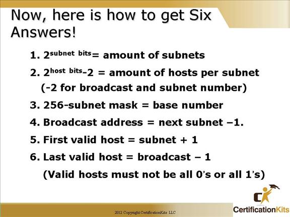 cisco-ccna-subnetting-04