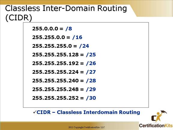 cisco-ccna-subnetting-05